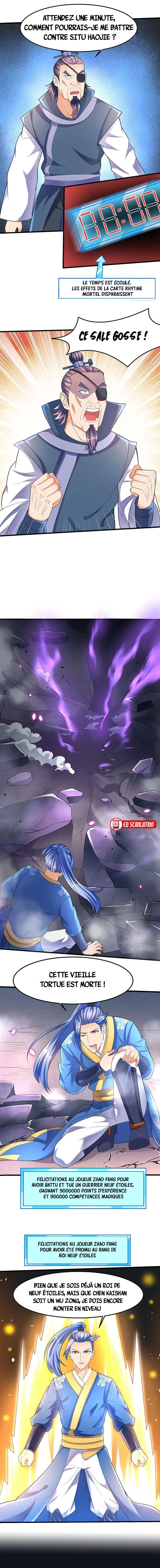 Strongest Leveling - 29 - 67b5f6d0cf944.webp