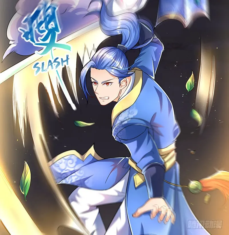 Strongest Leveling - 3 - 67b5f6d3d358b.webp