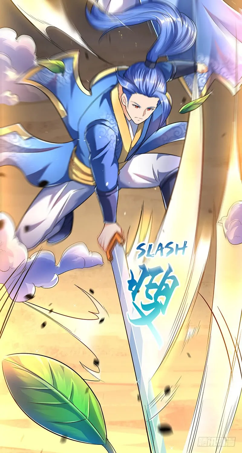 Strongest Leveling - 3 - 67b5f6d41c252.webp