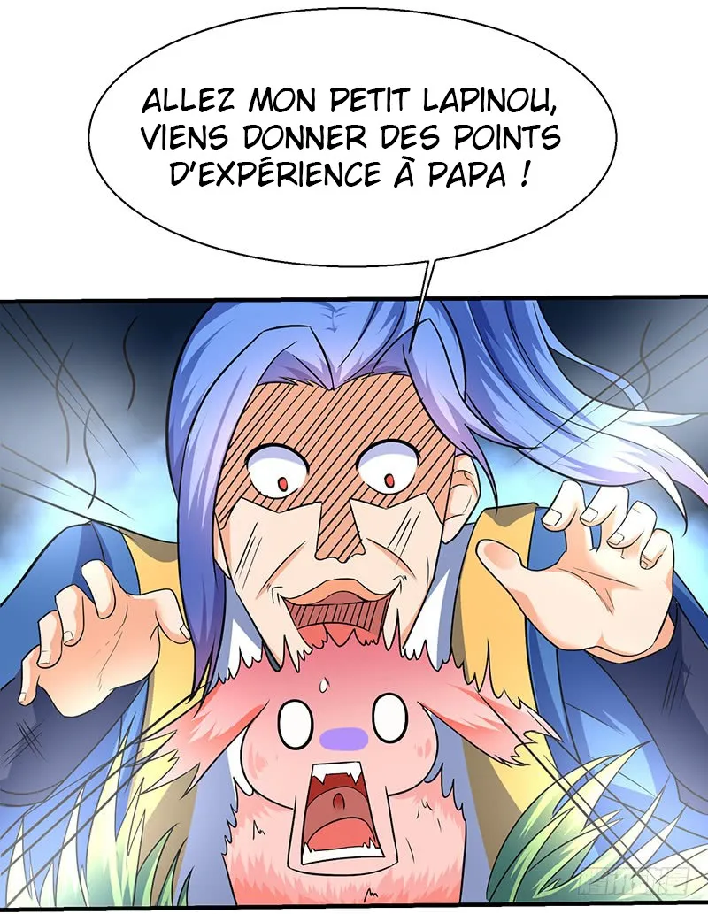 Strongest Leveling - 3 - 67b5f6d5a496d.webp