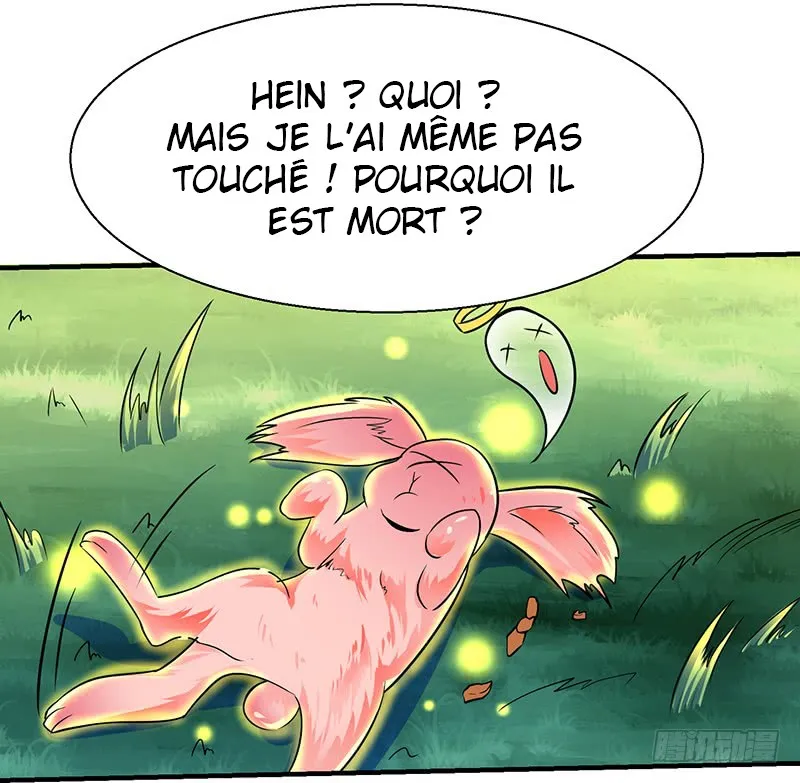 Strongest Leveling - 3 - 67b5f6d5c8da8.webp