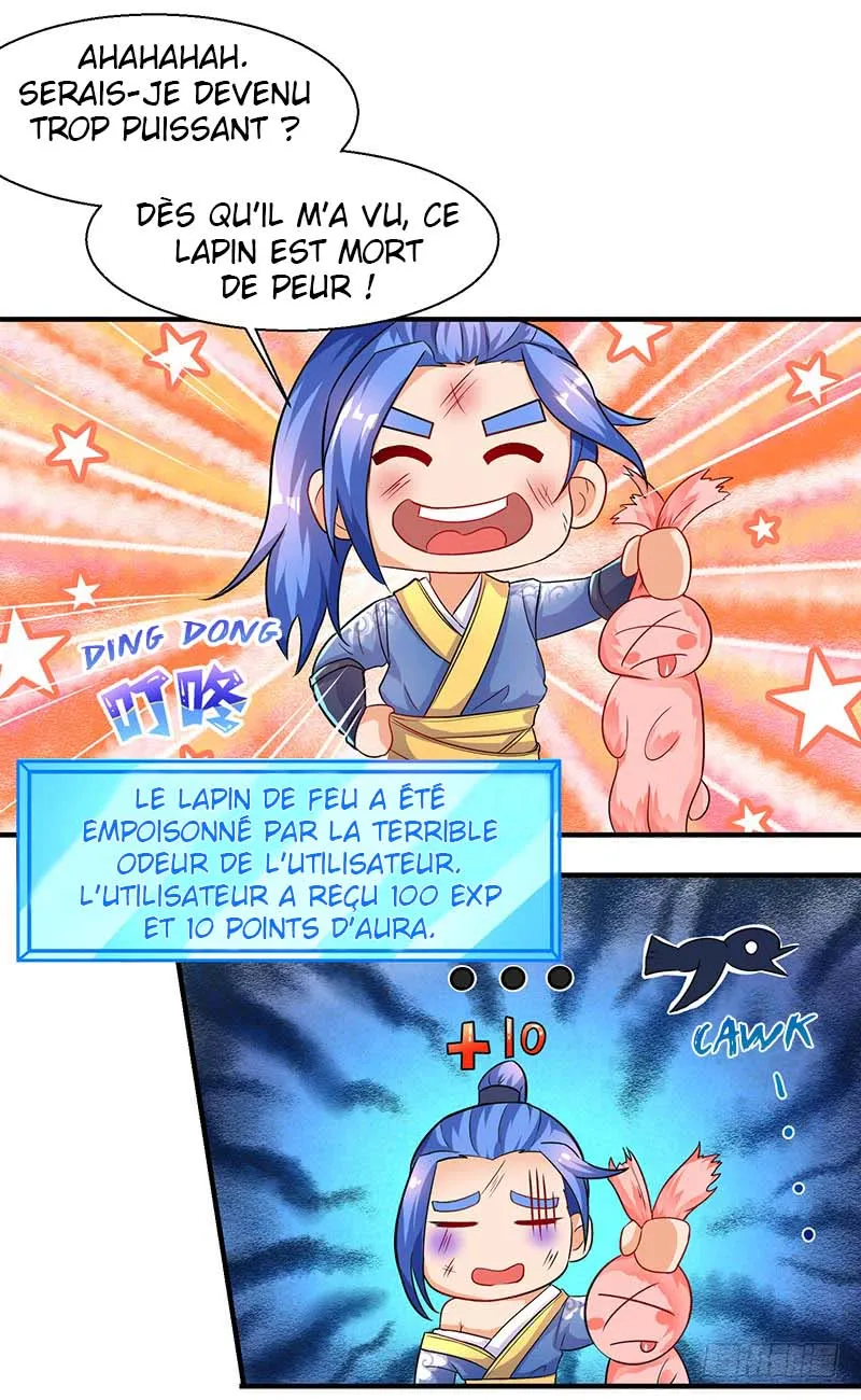 Strongest Leveling - 3 - 67b5f6d60f25d.webp