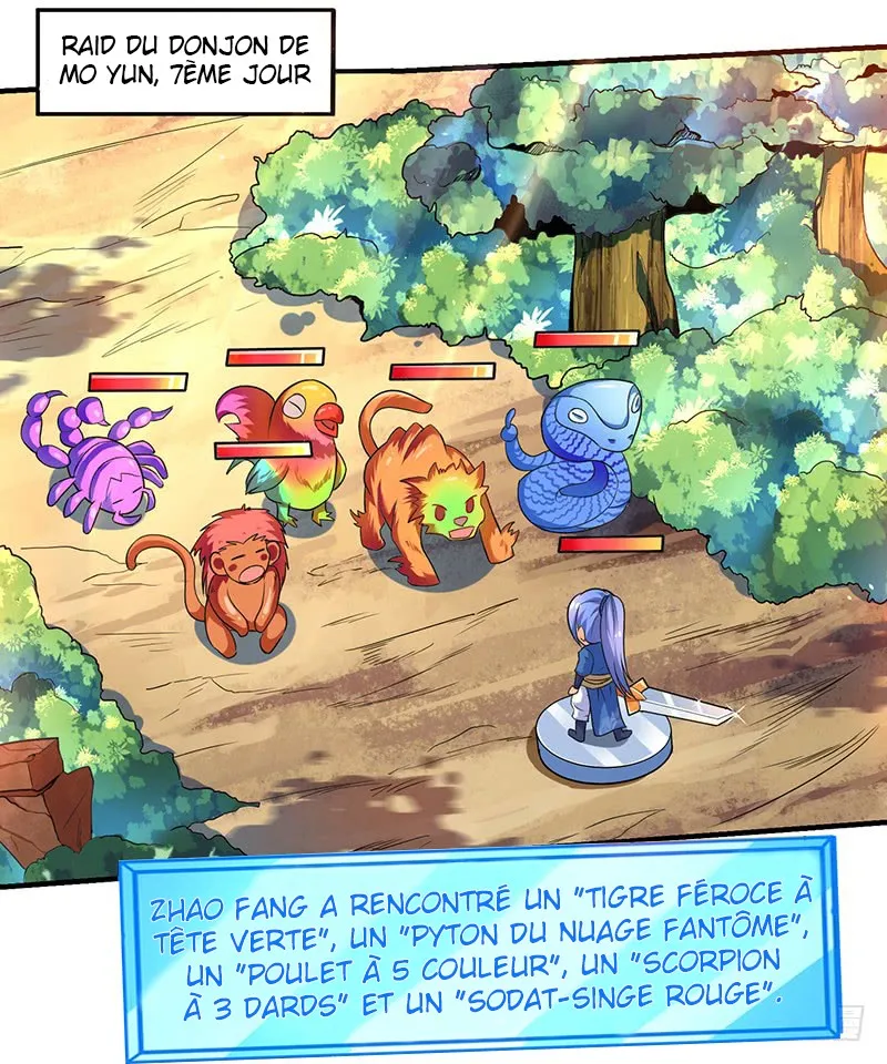 Strongest Leveling - 3 - 67b5f6d63f60a.webp