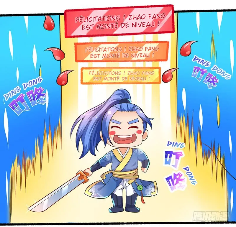 Strongest Leveling - 3 - 67b5f6d68c482.webp