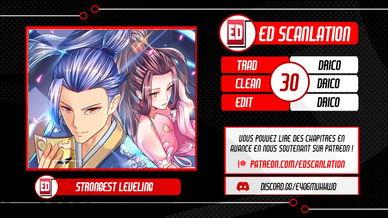 Strongest Leveling - 30 - 67b5f6d6eef4c.webp