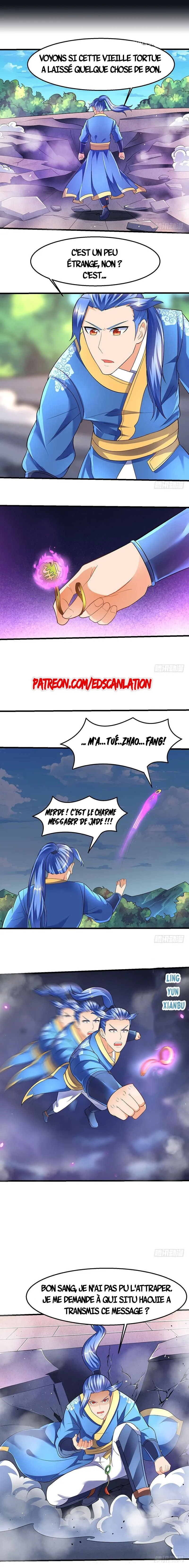 Strongest Leveling - 30 - 67b5f6d83d7dc.webp