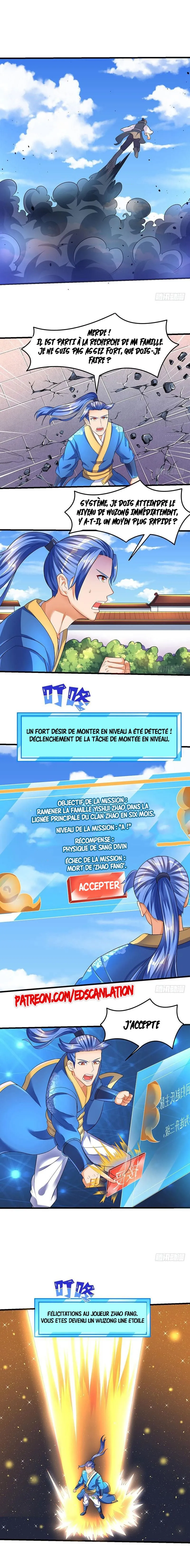 Strongest Leveling - 31 - 67b5f6e069b77.webp