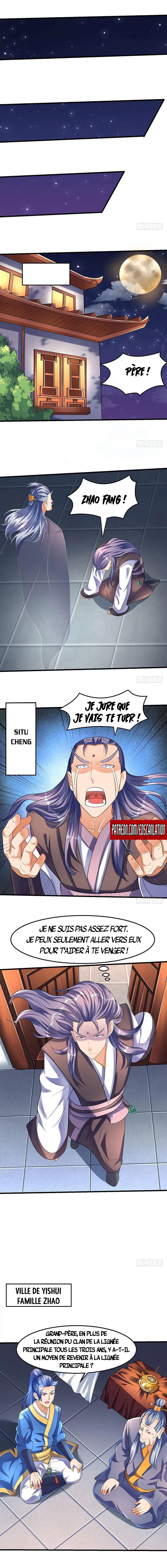 Strongest Leveling - 34 - 67b5f6f2d1a85.webp