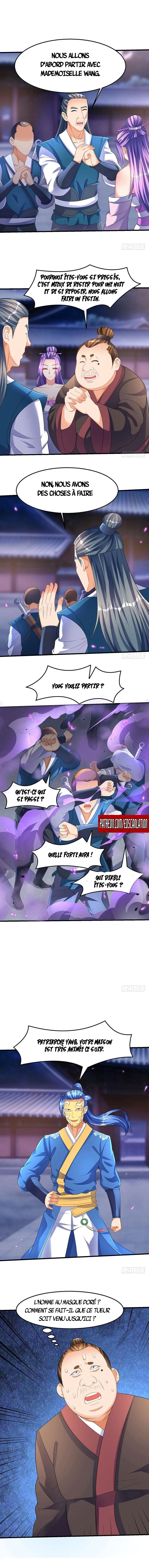 Strongest Leveling - 36 - 67b5f700c00a2.webp