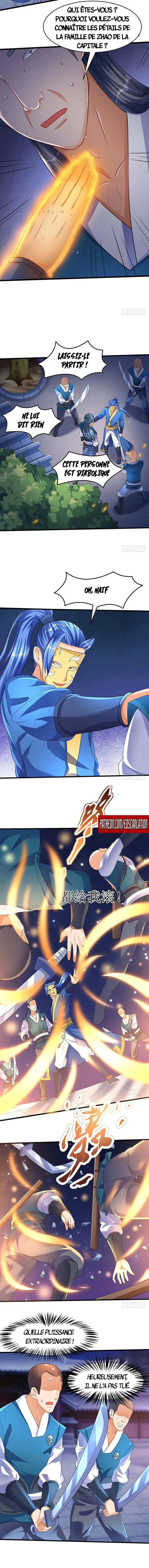 Strongest Leveling - 37 - 67b5f70633062.webp