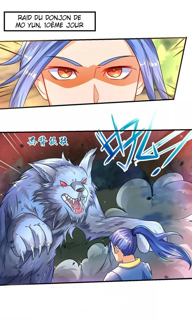Strongest Leveling - 4 - 67b5f70d30240.webp