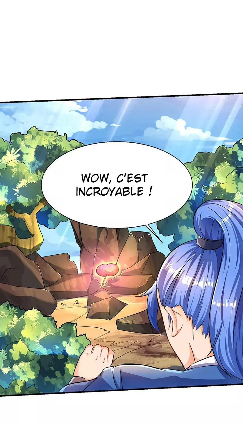 Strongest Leveling - 4 - 67b5f70e434c3.webp