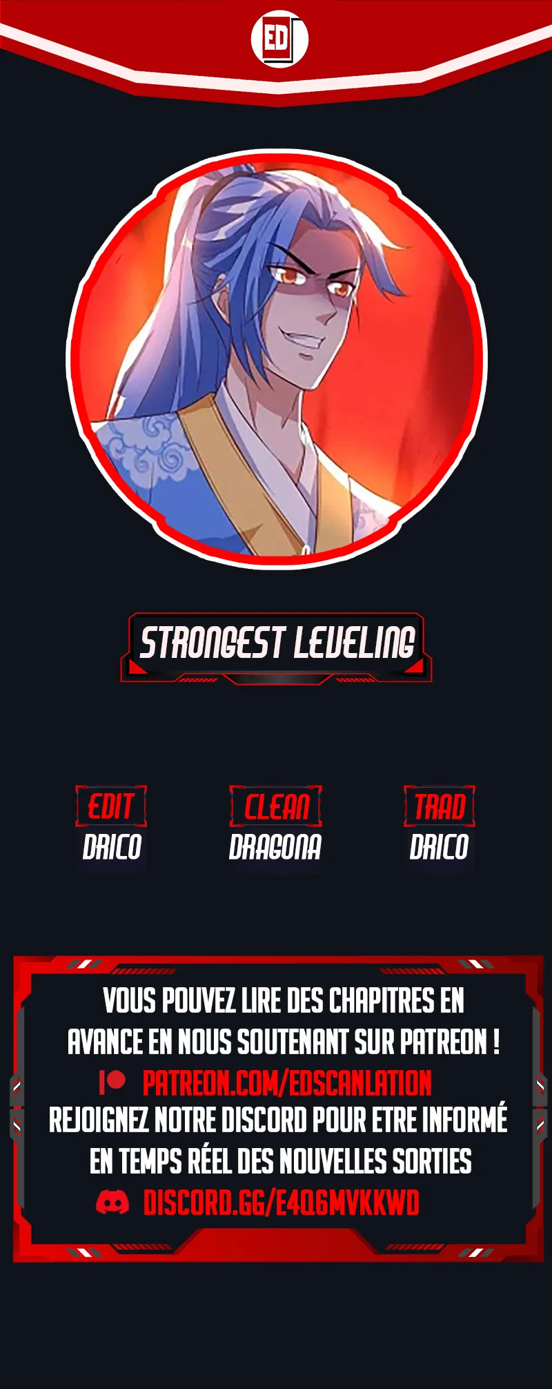 Strongest Leveling - 43 - 67b5f71a909bb.webp