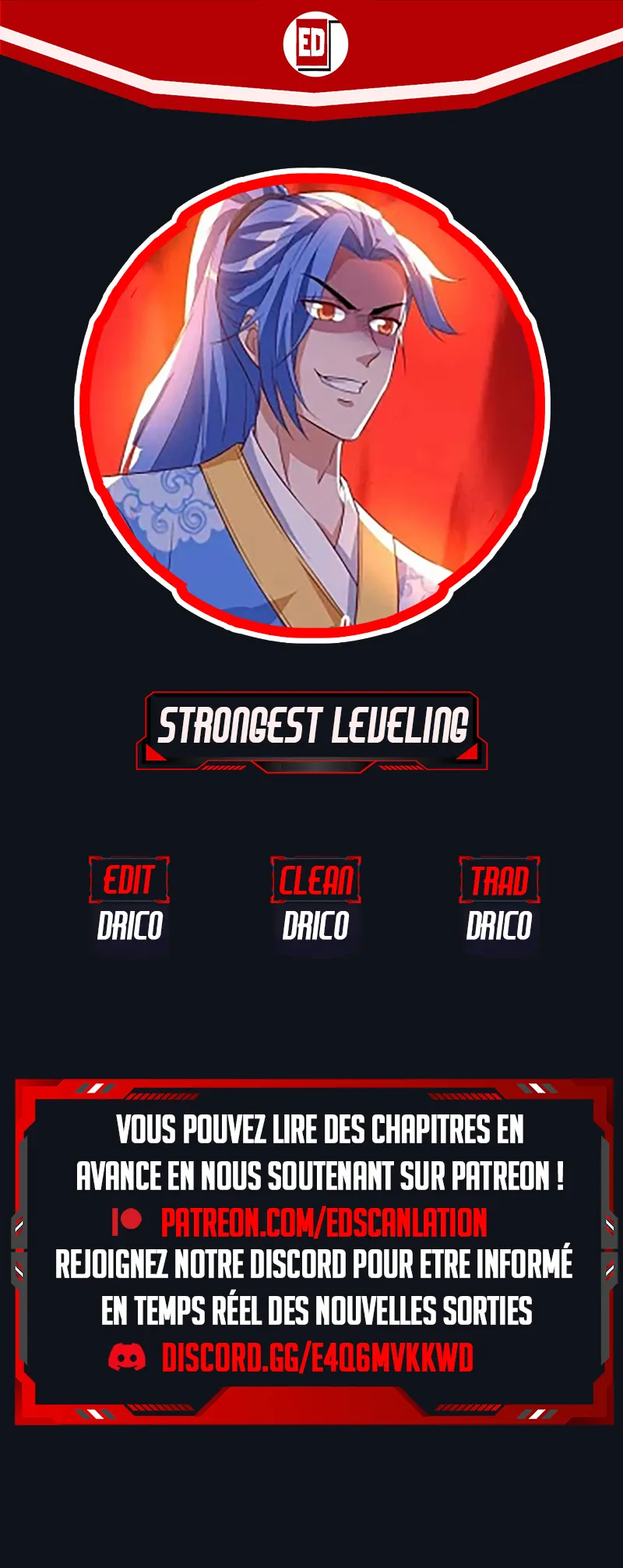 Strongest Leveling - 48 - 67b5f725c08ab.webp