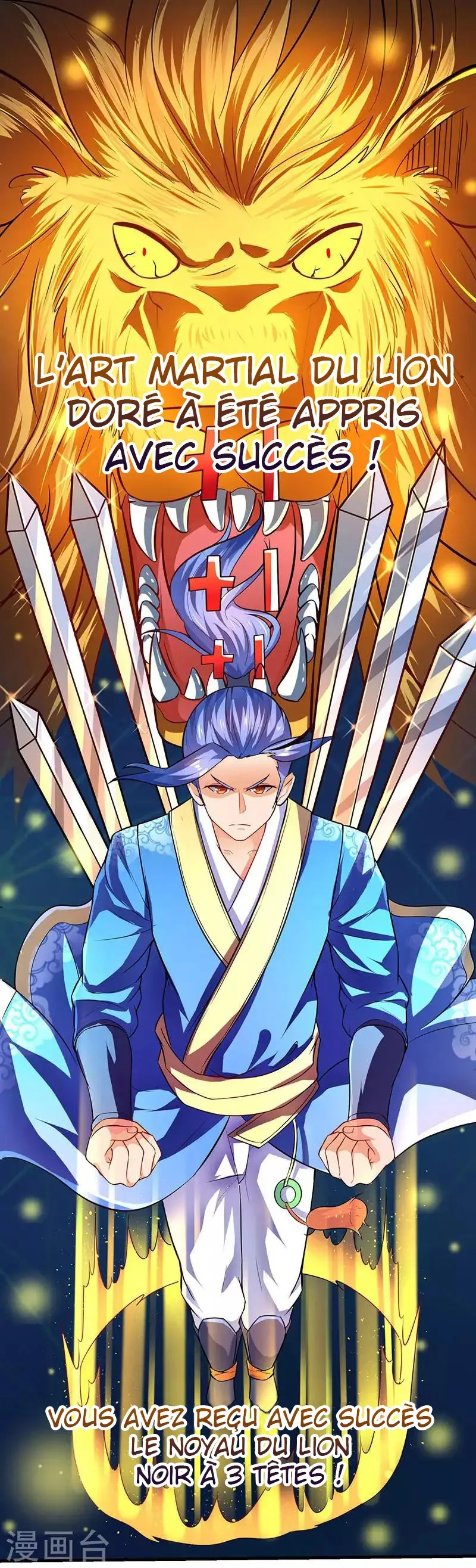 Strongest Leveling - 6 - 67b5f73d440e7.webp
