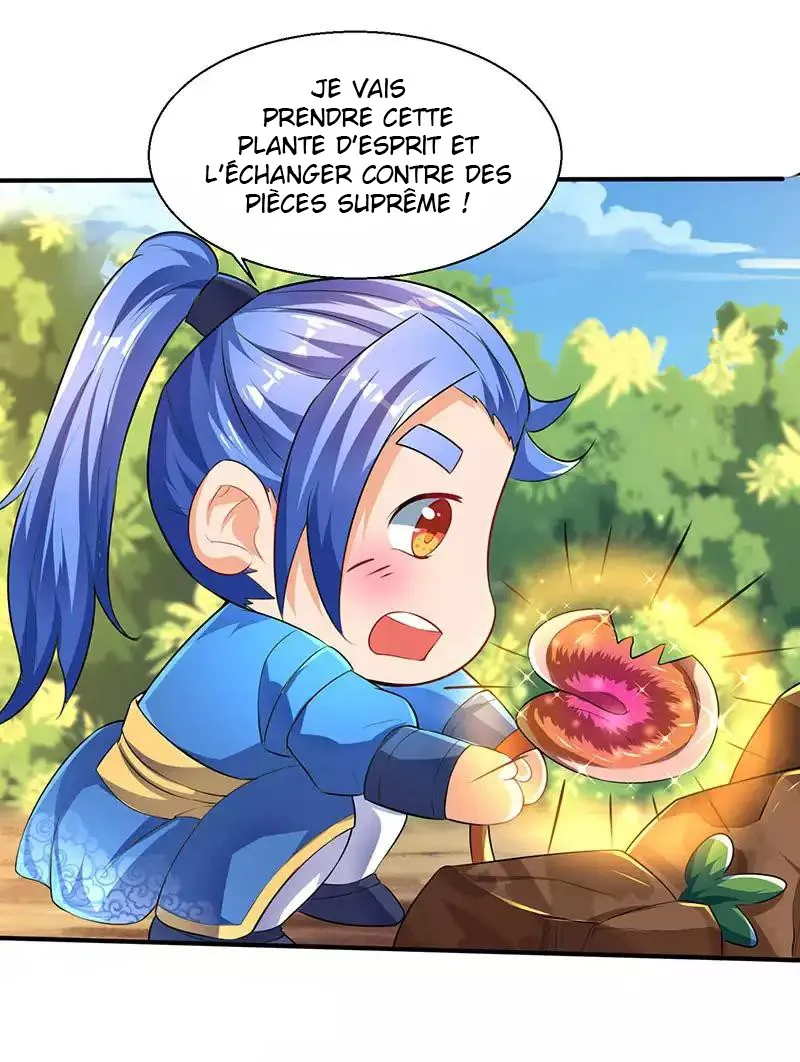 Strongest Leveling - 7 - 67b5f73de083b.webp
