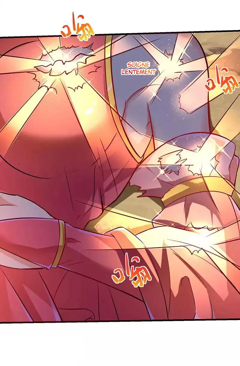 Strongest Leveling - 7 - 67b5f7437d7e4.webp