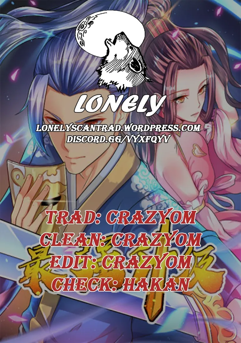 Strongest Leveling - 7 - 67b5f7448b550.webp