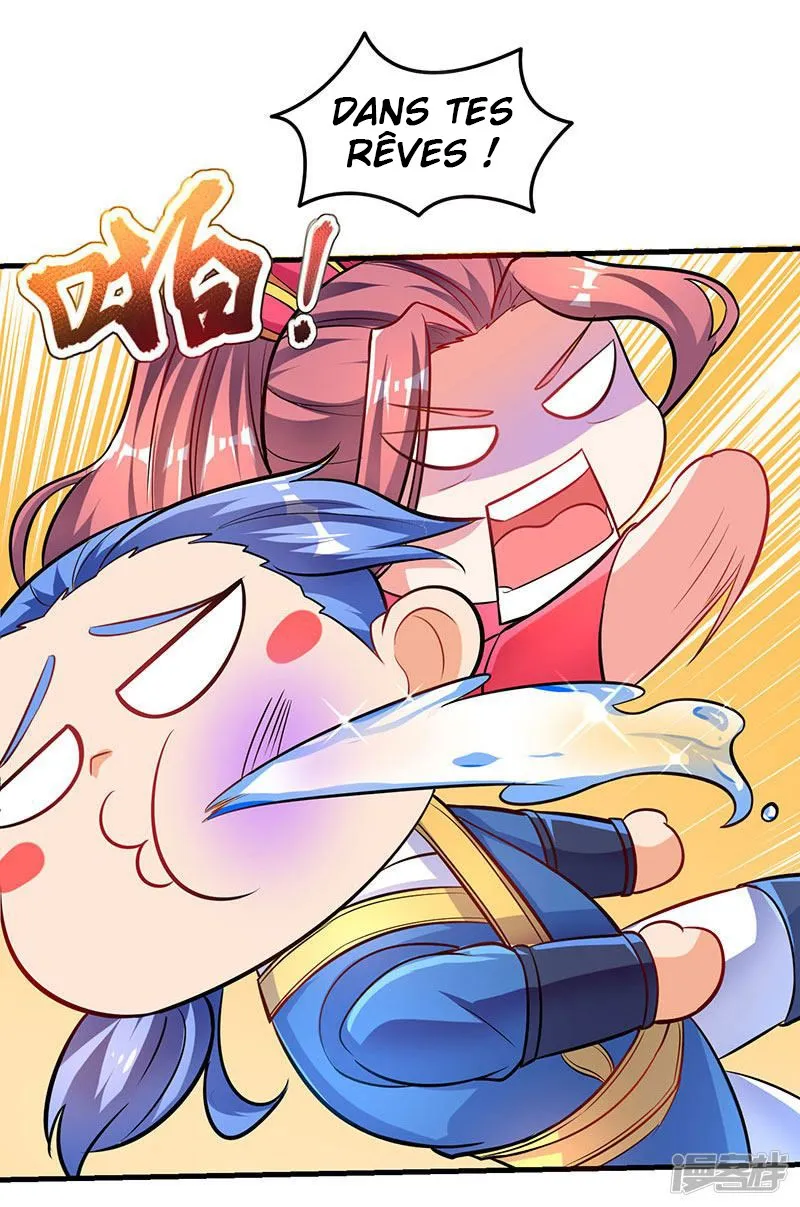 Strongest Leveling - 8 - 67b5f746e86c4.webp