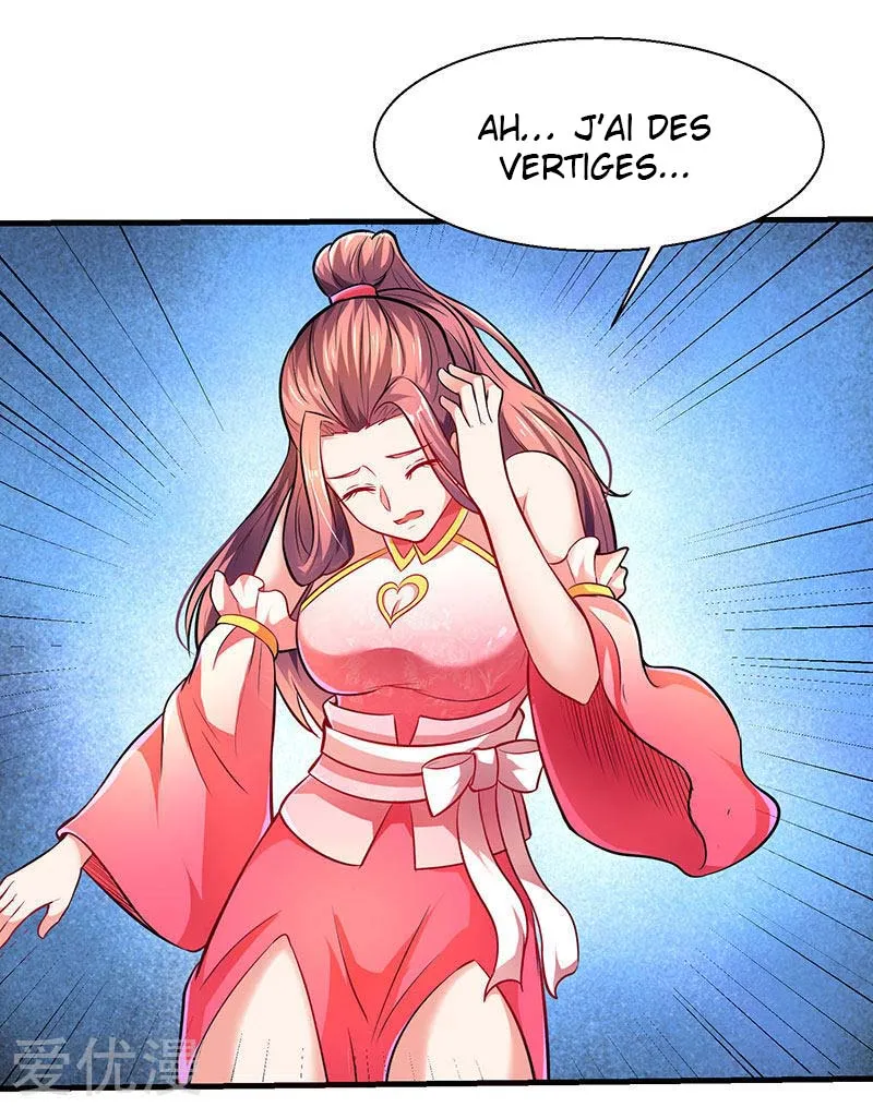 Strongest Leveling - 9 - 67b5f74fb6530.webp