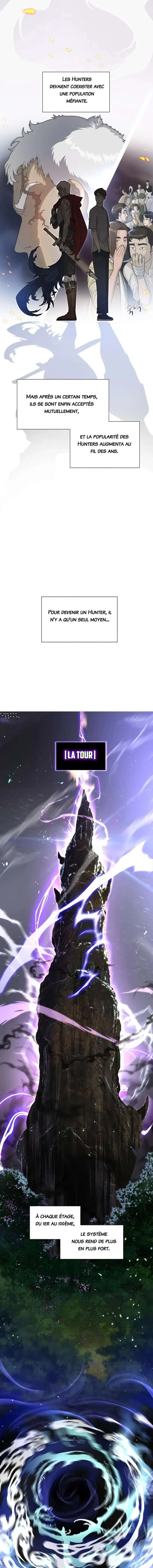 Stuck In The Tower - 1 - 6563b0a464833.webp