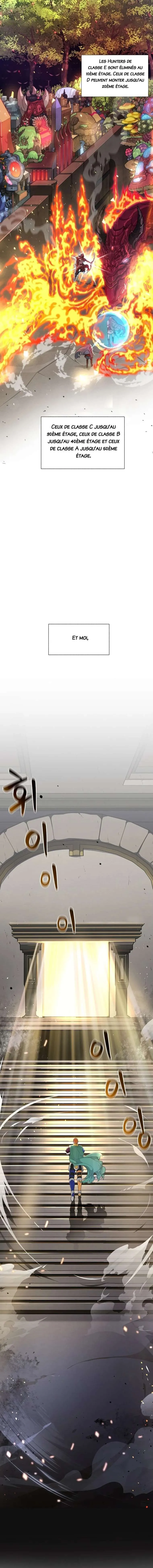 Stuck In The Tower - 1 - 6563b0a5ec7d4.webp