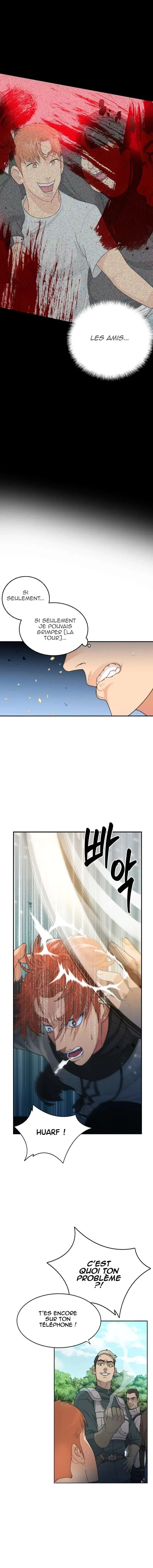 Stuck In The Tower - 1 - 6563b0a8971f6.webp