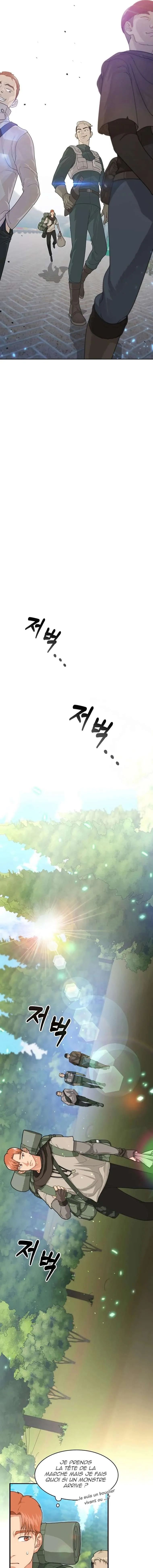 Stuck In The Tower - 1 - 6563b0a9e7ed9.webp