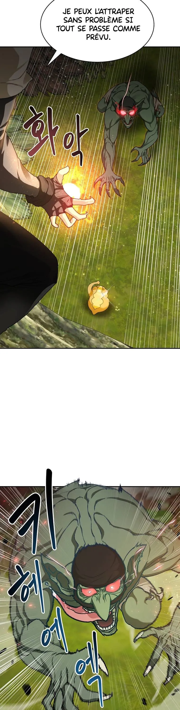 Stuck In The Tower - 10 - 6563b0b513400.webp