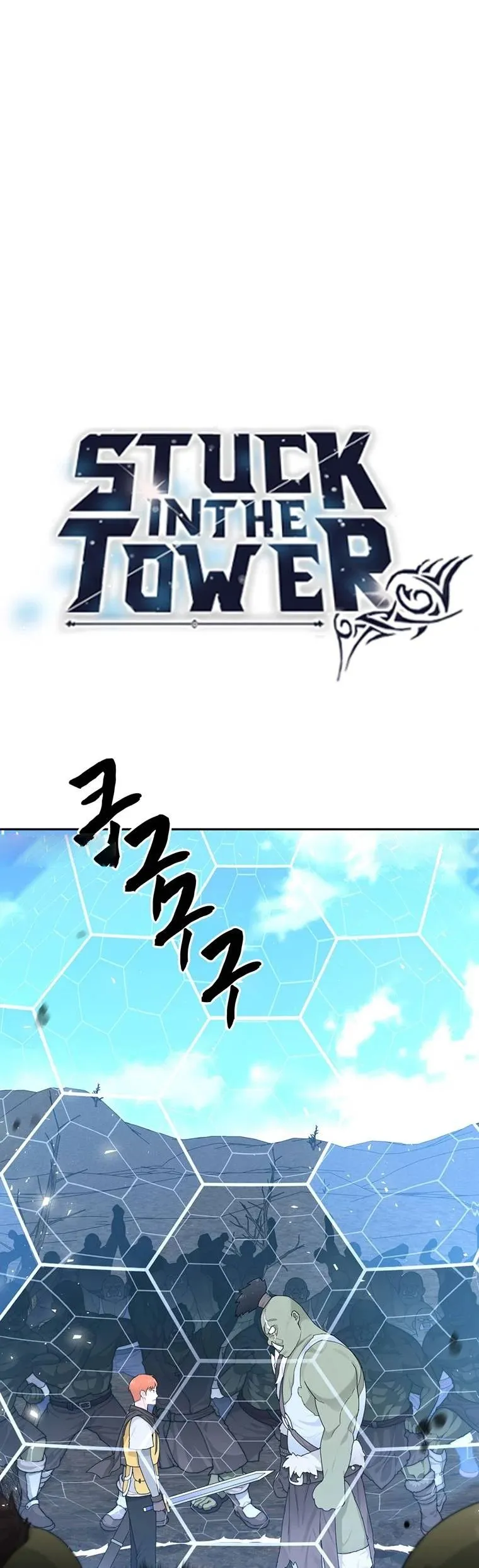Stuck In The Tower - 11 - 6563b0bebf733.webp