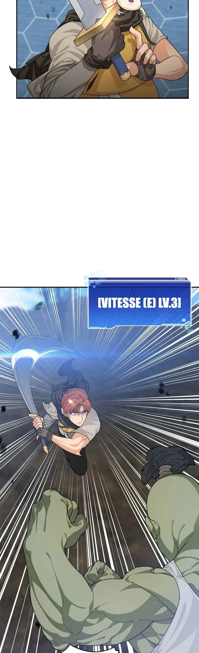 Stuck In The Tower - 11 - 6563b0bf41667.webp