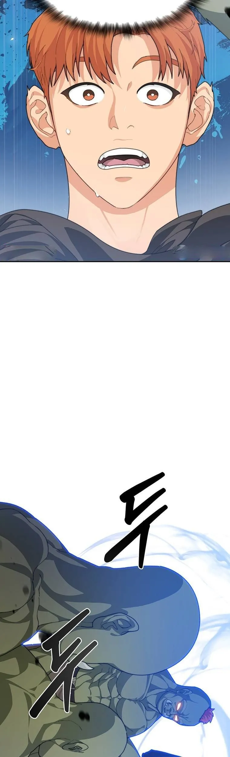 Stuck In The Tower - 11 - 6563b0c2976f2.webp