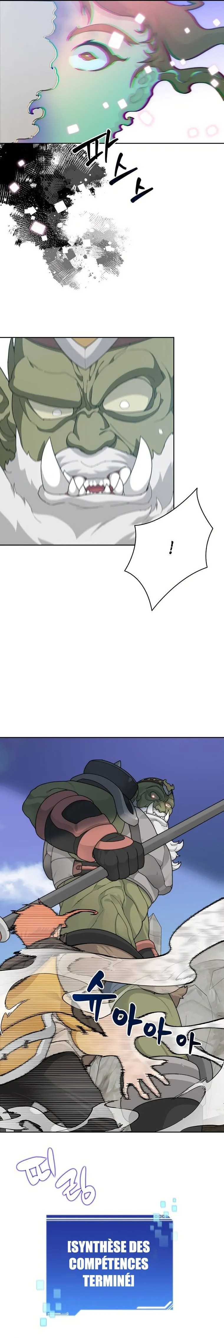 Stuck In The Tower - 12 - 6563b0d3b4800.webp