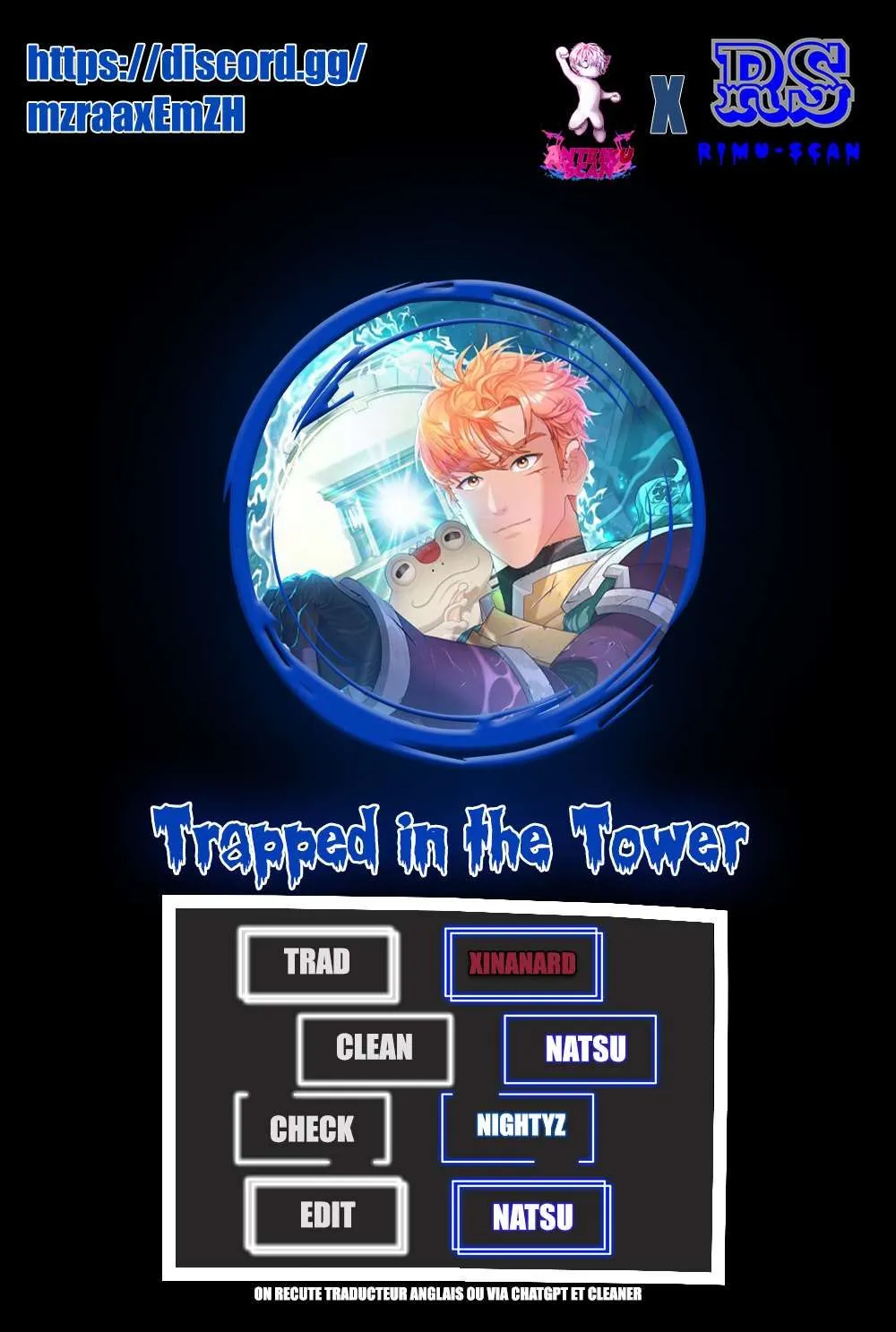 Stuck In The Tower - 18 - 6563b102bc6e9.webp