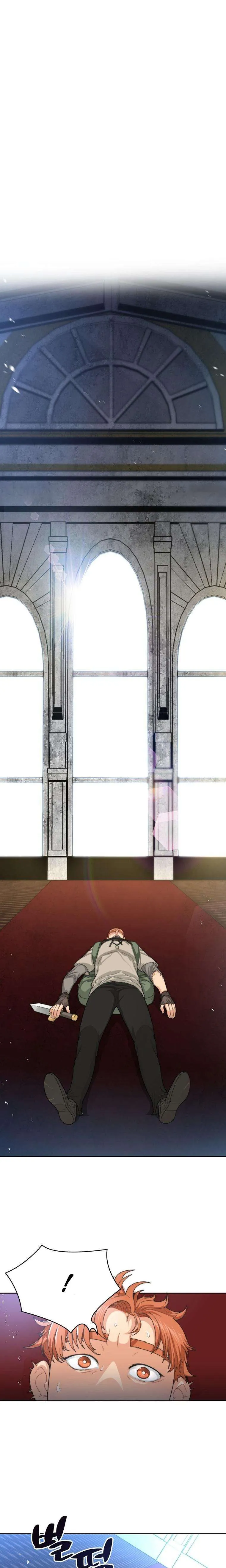 Stuck In The Tower - 2 - 6563b1174cedb.webp