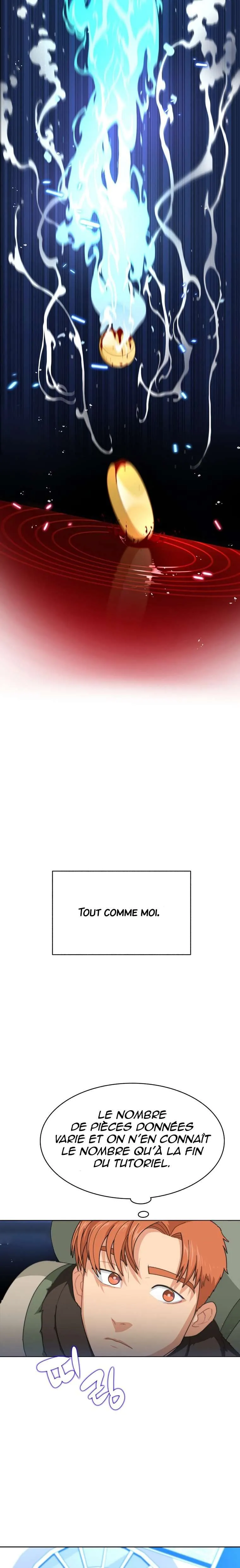 Stuck In The Tower - 2 - 6563b1192c81f.webp