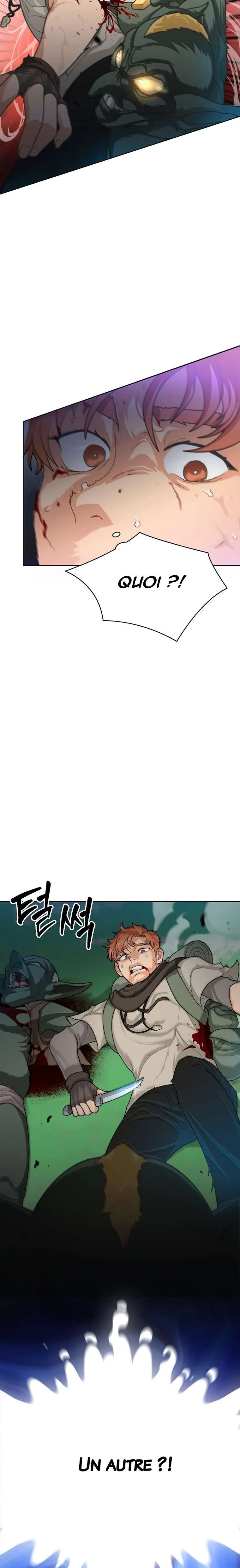 Stuck In The Tower - 2 - 6563b11d72d54.webp