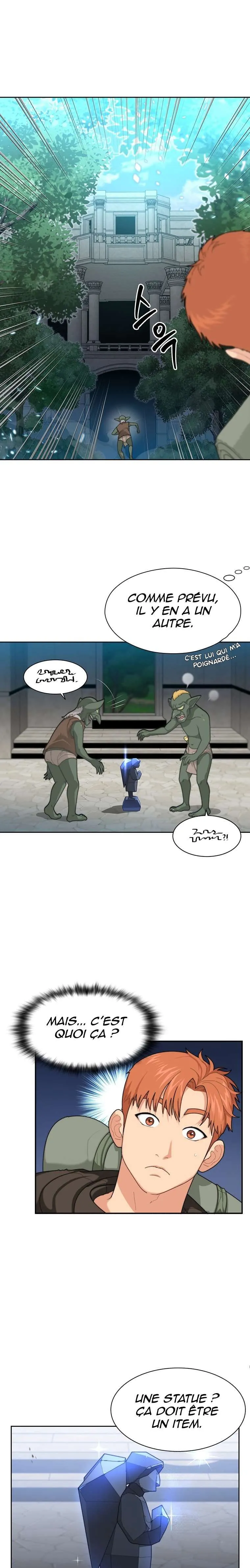 Stuck In The Tower - 2 - 6563b120cbc63.webp