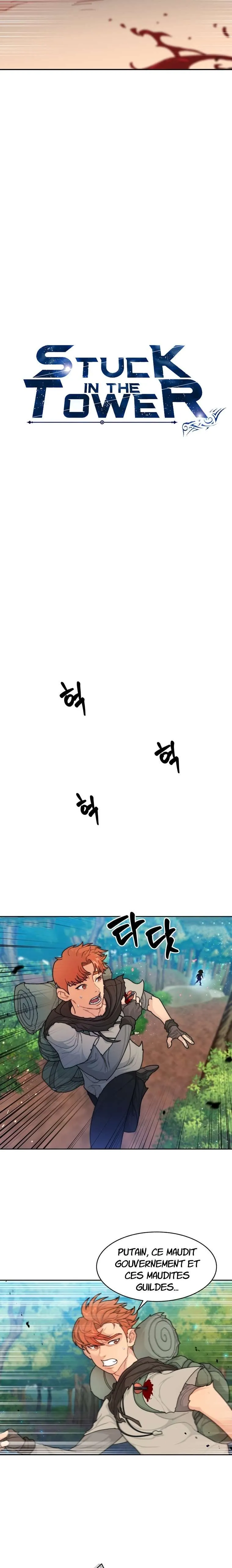 Stuck In The Tower - 3 - 6563b165ee7e3.webp
