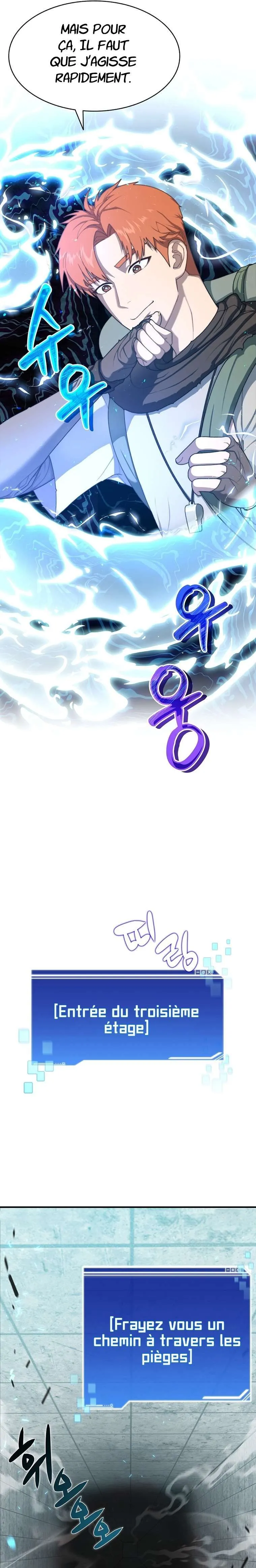 Stuck In The Tower - 3 - 6563b16bd6455.webp