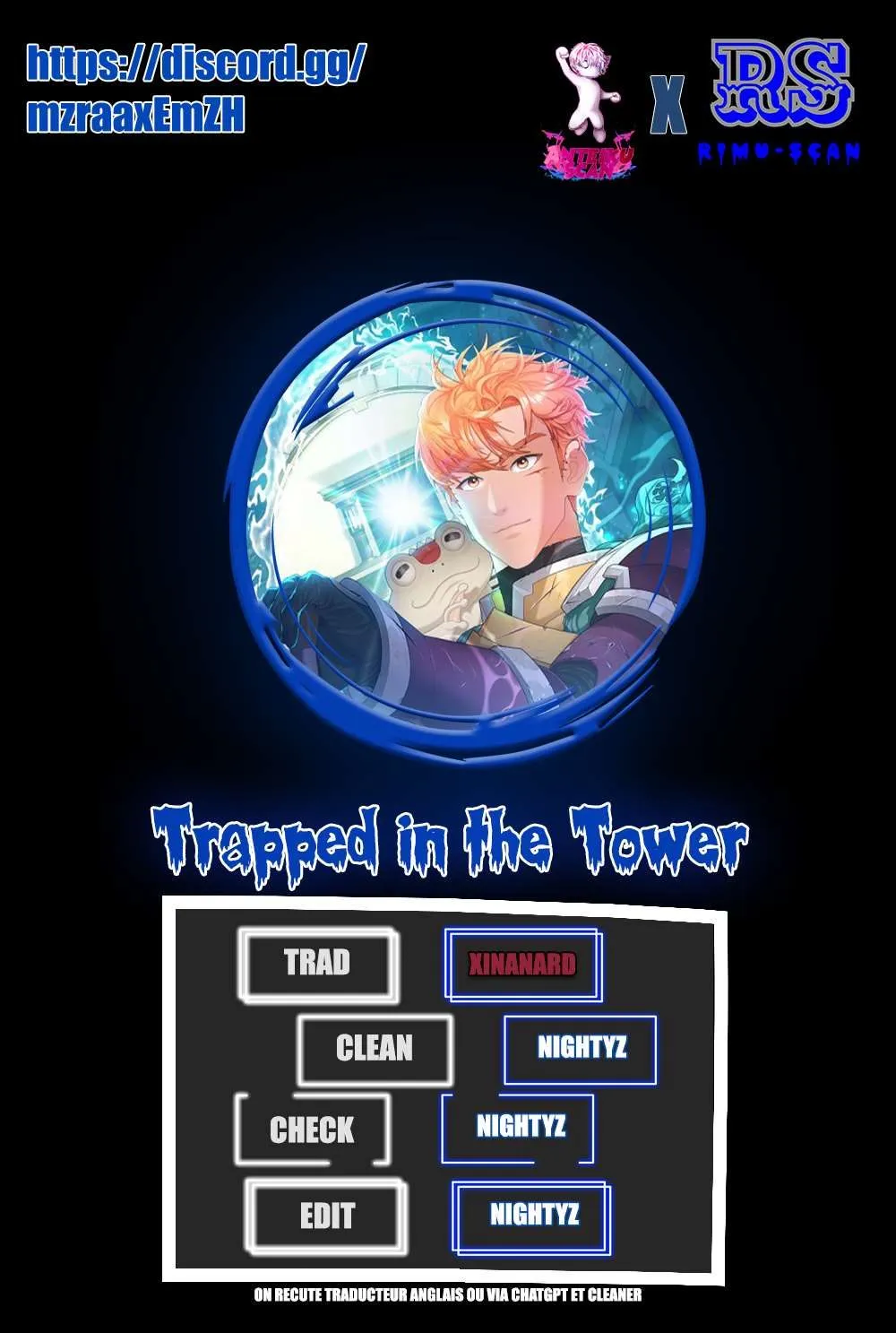 Stuck In The Tower - 4 - 6563b1735fe05.webp