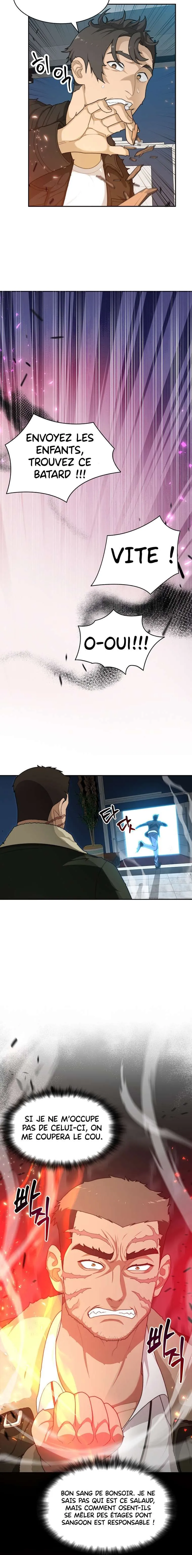 Stuck In The Tower - 4 - 6563b1793ee32.webp