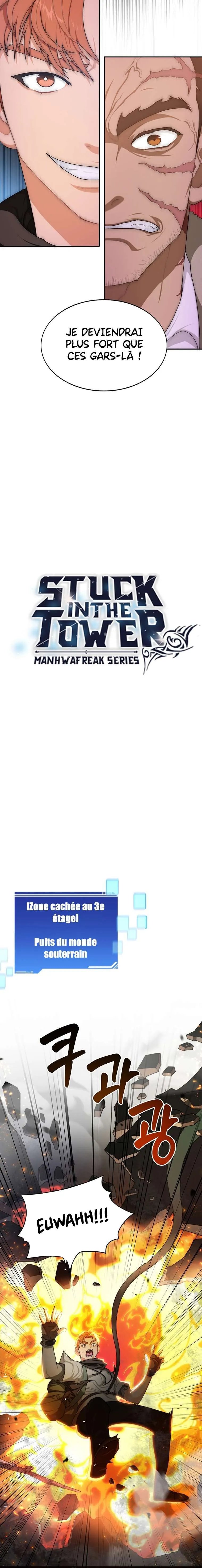 Stuck In The Tower - 4 - 6563b17c2ae84.webp