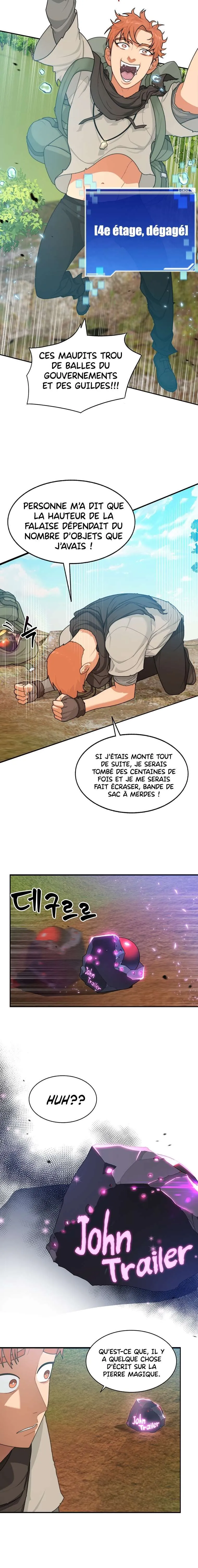 Stuck In The Tower - 4 - 6563b17de34ab.webp