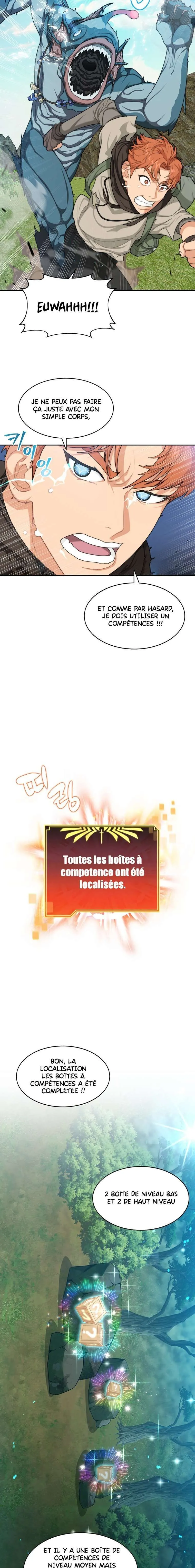 Stuck In The Tower - 5 - 6563b18302a00.webp