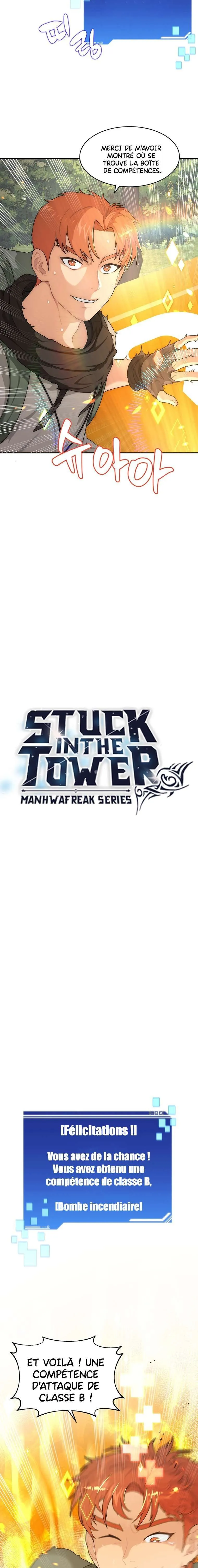 Stuck In The Tower - 5 - 6563b1865156b.webp