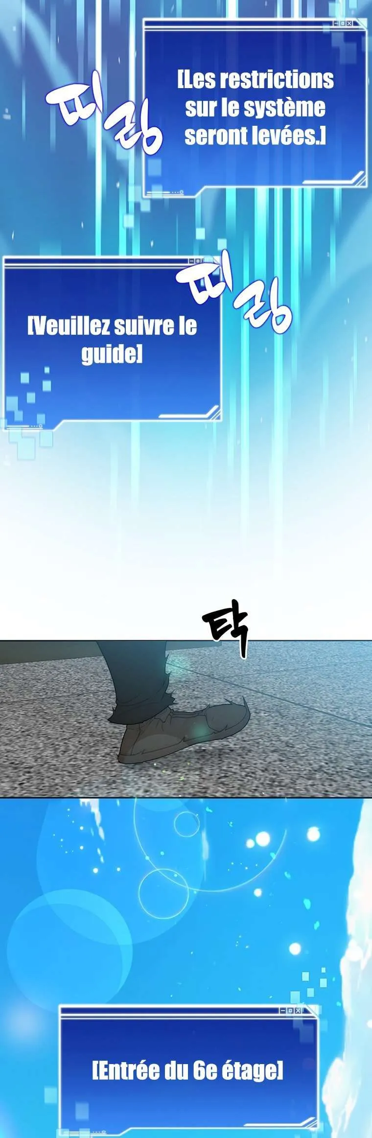 Stuck In The Tower - 5 - 6563b18d14c9a.webp