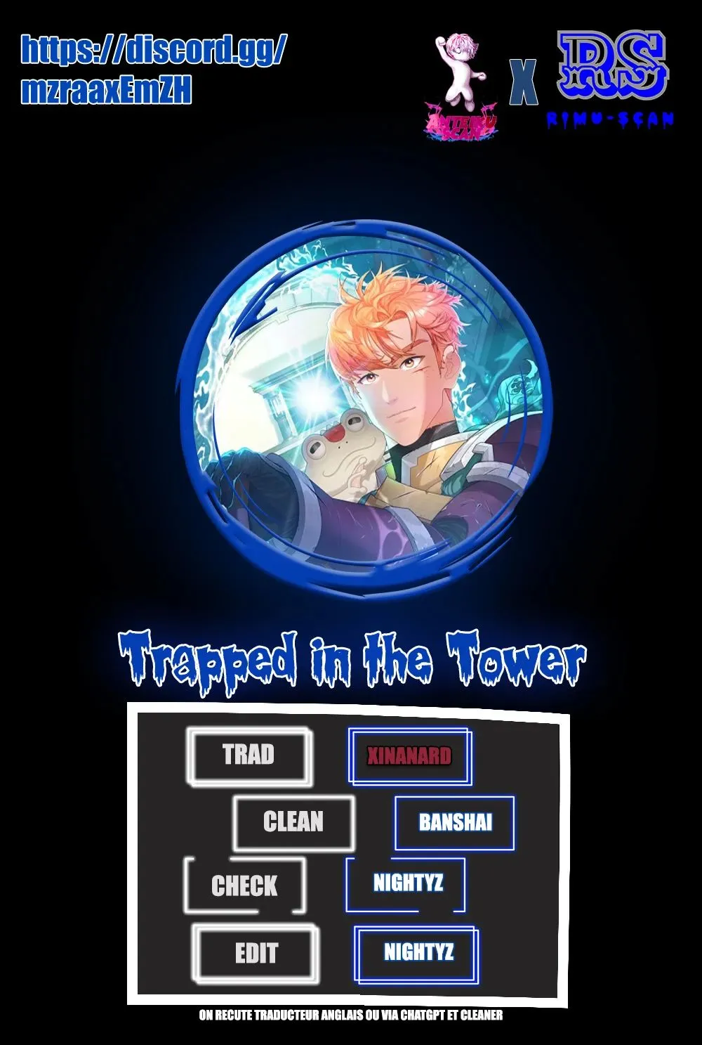 Stuck In The Tower - 6 - 6563b18dd048e.webp