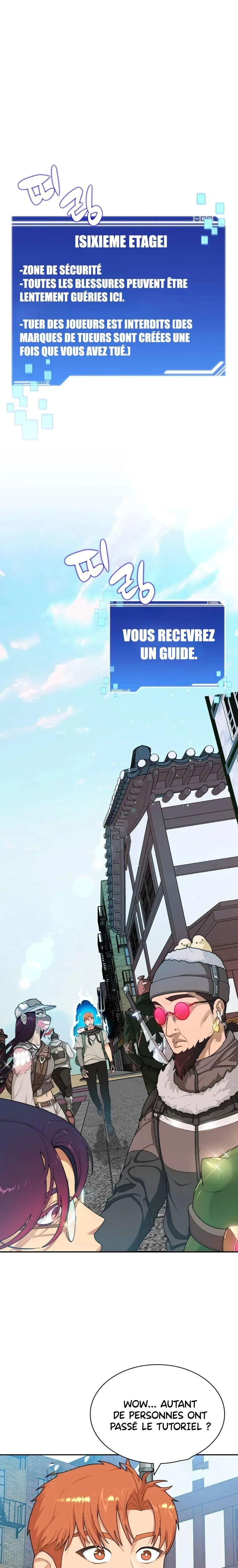 Stuck In The Tower - 6 - 6563b18e4acb2.webp