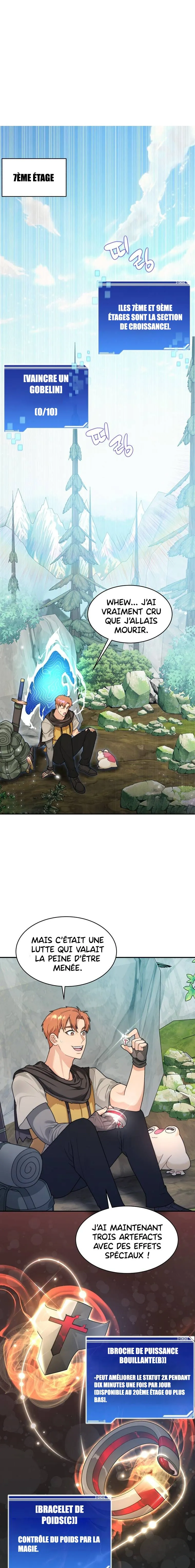 Stuck In The Tower - 9 - 6563b1b10ce71.webp
